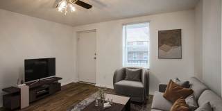 Windsor Court Gallery 4