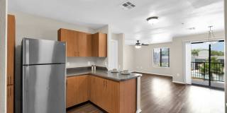 Esteban Park Gallery 5