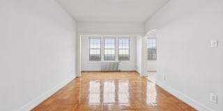 Alto Towers Gallery 8