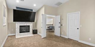9041 Kingsdale Court Gallery 25
