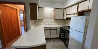 2856 S Rogers Gallery 1