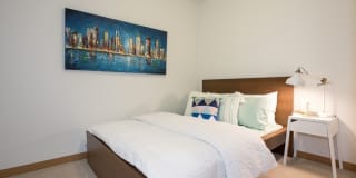 Junction Flats and Landing Junction Flats and Landing Gallery 10