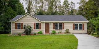 303 Sedgefield Court Gallery 1