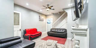 1238 S 46TH Street Gallery 1