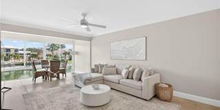 1550 Gulf Shore Blvd N unit: E6 Gallery 6