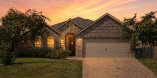 3125 Granite Rock Trail Gallery 1