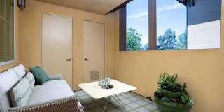 La Verne Village Luxury Apartment Homes Gallery 3