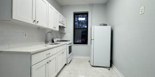1002 Cortelyou Road Gallery 3