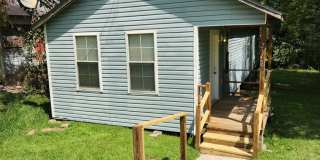 House for Rent House for Rent Gallery 1
