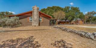 1660 McIver Road Gallery 7