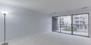 26 CANTERBURY Square unit: 202 Gallery 7