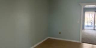 55+ Community! Turnkey Home Awaits You! Gallery 6