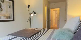 296 North Desplaines Gallery 4