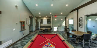 Sterling Pointe Gallery 1