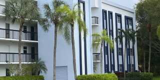 6200 NW 2nd Avenue Gallery 1