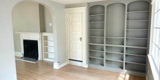 Beautiful 4- Bedroom North End Home Gallery 4