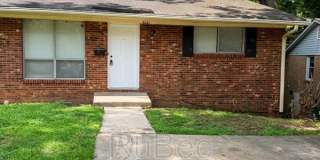 4641 Highlake Drive Gallery 1