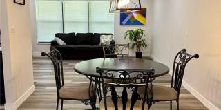 612 WOOD DRIVE Gallery 11