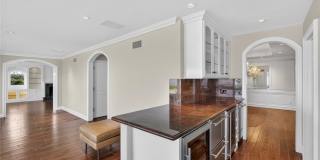 49 Cambria Gallery 19
