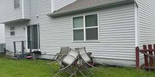 8305 Crete Lane Gallery 11
