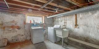 3306 HAVERFORD Avenue Gallery 36
