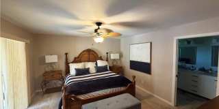 5883 Sand Oak Drive Gallery 9