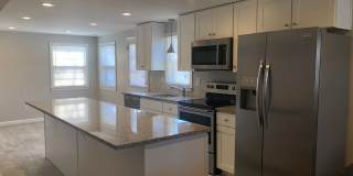 Newly Renovated 6-bedroom 3-bathroom house for rent! Available 6/1/2026 Gallery 1