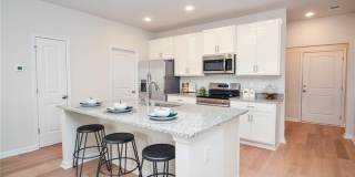 4551 High Ridge Court Gallery 15