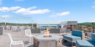 Caro Tuscan Village Gallery 11