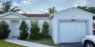 19831 NW 65th Ct Gallery 1