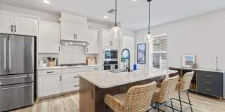 381 PIONEER VILLAGE Drive Gallery 13