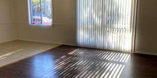 1134 E 81st St Gallery 1