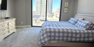 1 BEACH DRIVE SE Gallery 22