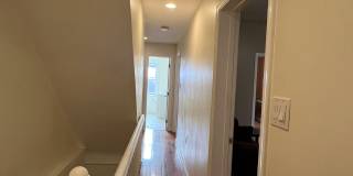125 South 16th Street - 2 Gallery 8