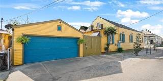1837 TOURO Street Gallery 15