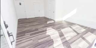 7108 Beacon Ave S Gallery 11