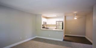 The Lido Apartments - Senior Living Gallery 22