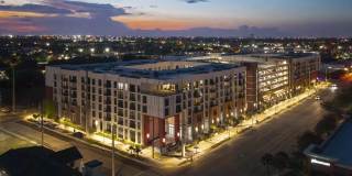 Adderley Adderley Gallery 36