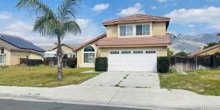 1439 Avena Way Gallery 1