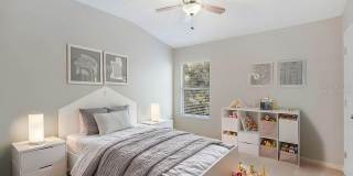 5890 FISHHAWK RIDGE DRIVE Gallery 12