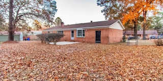 1543 Boros Drive Gallery 27