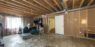 521 Queens Road - 1 Gallery 30