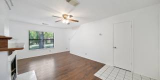 12811 HUNTING BEAR Gallery 5