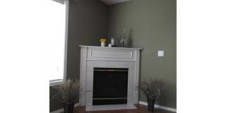 15373 Nw Nightshade Dr Gallery 2