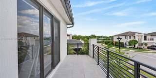 8267 SW 120th Ter Gallery 39