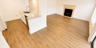 4702 SUTTON Terrace Gallery 20