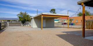 Fully Furnished 3-Bedroom Home with Security & Modern Upgrades Gallery 5