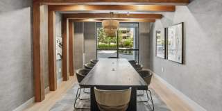 4550 Cherry Creek Gallery 36