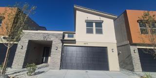 Brand New Townhome for Rent – Gallery 1