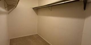 200 West Gallery 9